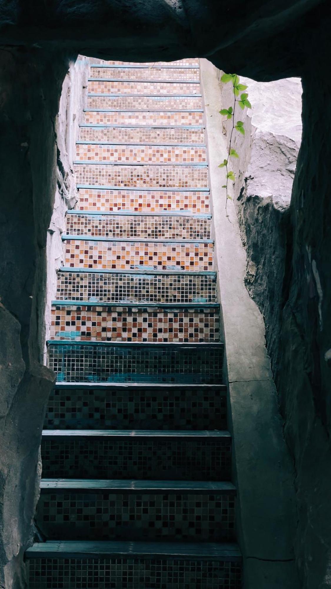 Kunming Upland International Youth Hostel Near The City Center ,2 Mins Walk To The Subway, 2 Mins Walk To The Green Lake, Close To Yuan Tong Temple, Old Street, Yunnan University, Convenient Payment And Visa Cards Are Accepted Exteriér fotografie